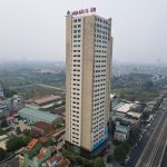  96m2 - 6