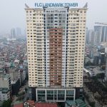  153m2 - 6