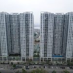  82m2 - 6