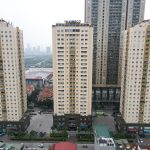  130m2 - 6