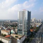  109m2 - 6