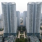  102m2 - 6