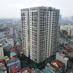  74m2 - 6