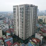  73m2 - 6