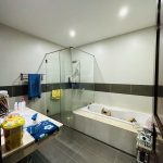  50m2 - 5