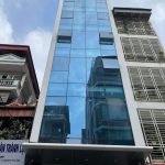  90m2