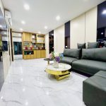  85m2 - 7