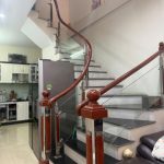  40m2 - 3