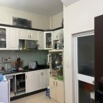  40m2 - 4
