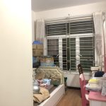  40m2 - 5
