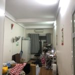 40m2 - 6