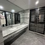  105m2 - 4
