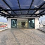  105m2 - 6