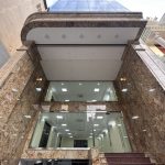  105m2 - 1
