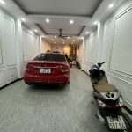  66m2 - 1