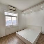  61m2 - 5