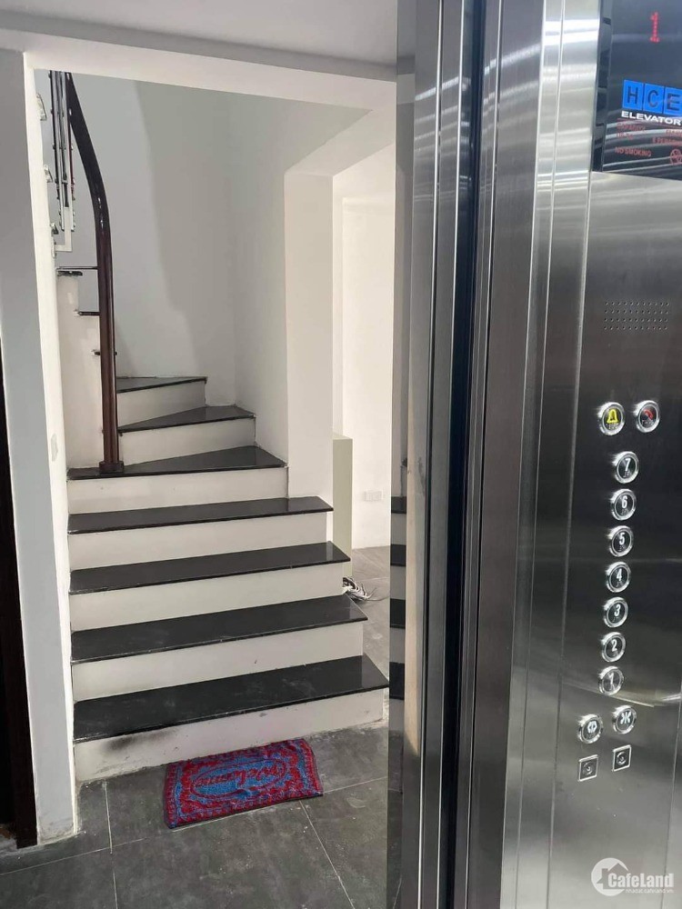  80m2