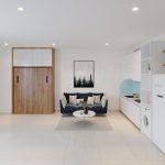  75m2 - 6