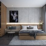  100m2 - 4