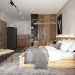  100m2 - 5