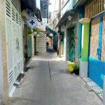  100m2 - 4