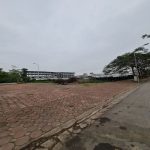  100m2 - 3