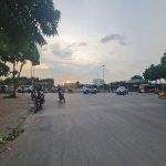  100m2 - 4