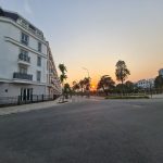  80m2 - 3
