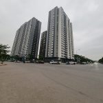  80m2 - 1