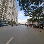  82m2 - 4
