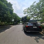  189m2 - 4