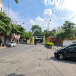  50m2 - 1