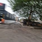  51m2 - 1