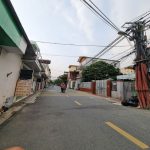  41m2 - 1