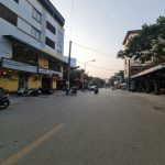  40m2 - 1