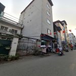 40m2 - 3