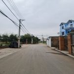  42m2 - 4