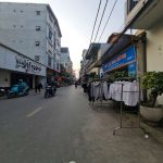  40m2 - 4