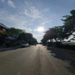  90m2 - 4