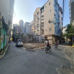  60m2 - 4