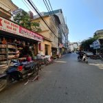  60m2 - 3