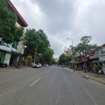  60m2 - 1