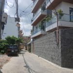  68m2 - 3