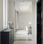  240m2 - 7