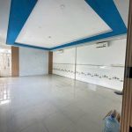  350m2 - 6