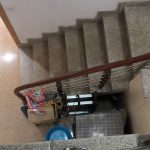 70m2 - 6