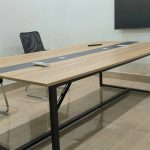  70m2 - 5