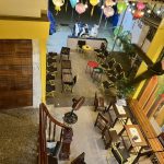  40m2 - 3