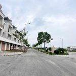  120m2 - 1