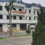  120m2 - 6